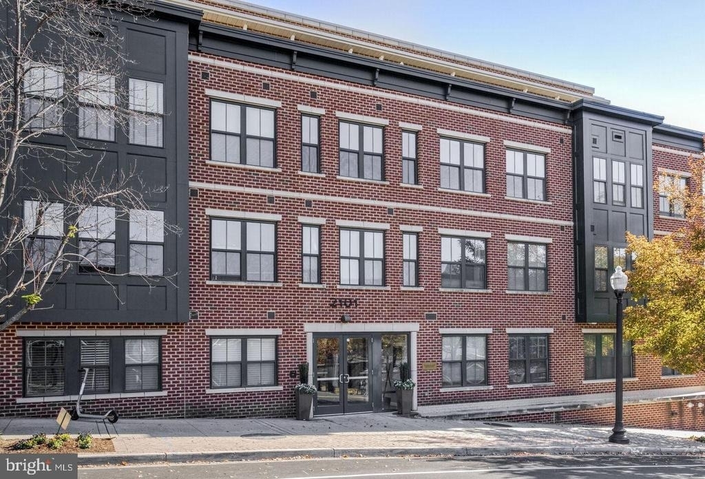 2101 N Monroe Street - Photo 14