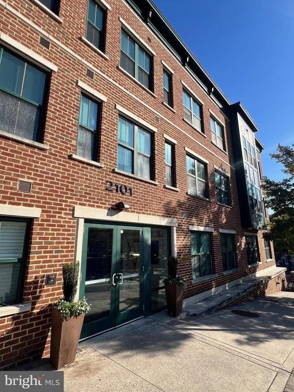 2101 N Monroe Street - Photo 15