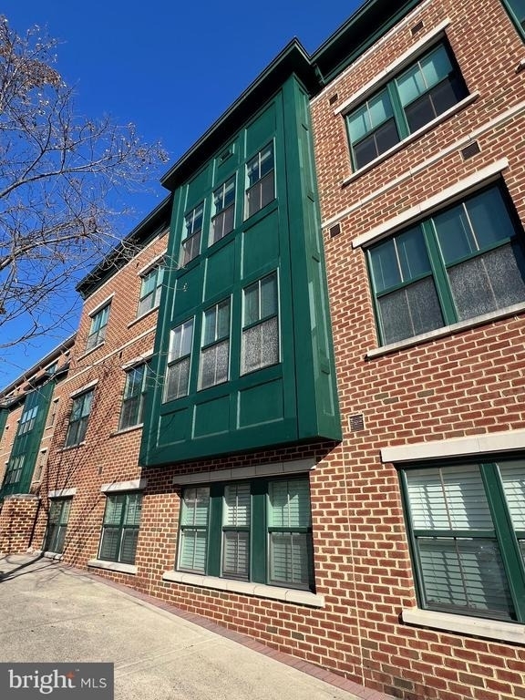 2101 N Monroe Street - Photo 16