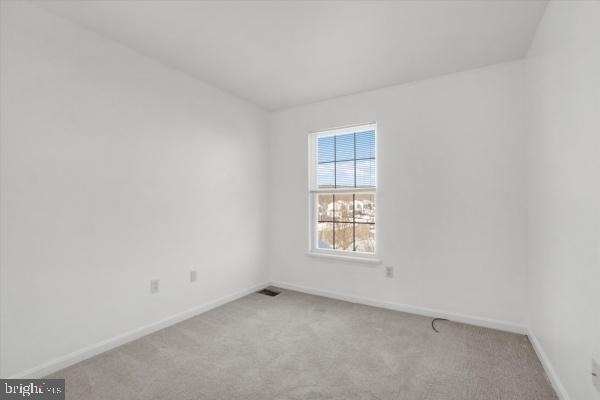 655 Fisher Drive - Photo 10