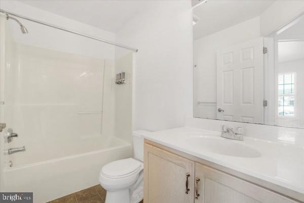 655 Fisher Drive - Photo 12