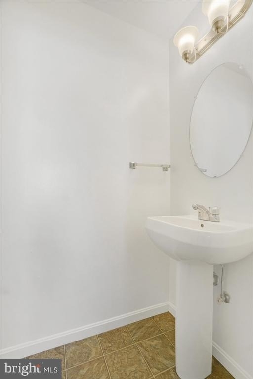 655 Fisher Drive - Photo 6