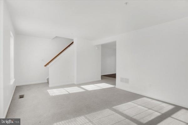 655 Fisher Drive - Photo 3
