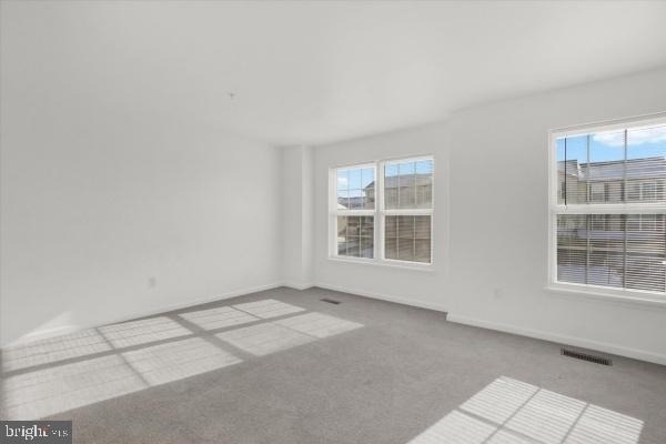 655 Fisher Drive - Photo 1