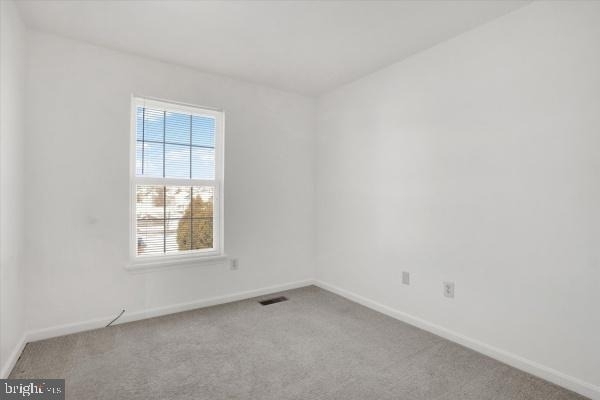 655 Fisher Drive - Photo 11