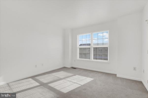655 Fisher Drive - Photo 7