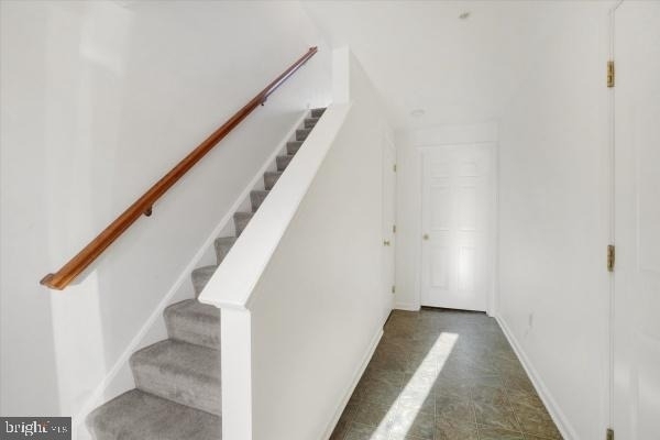655 Fisher Drive - Photo 0