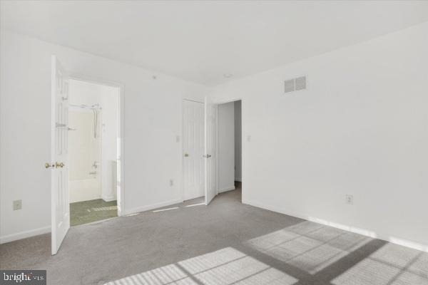 655 Fisher Drive - Photo 8