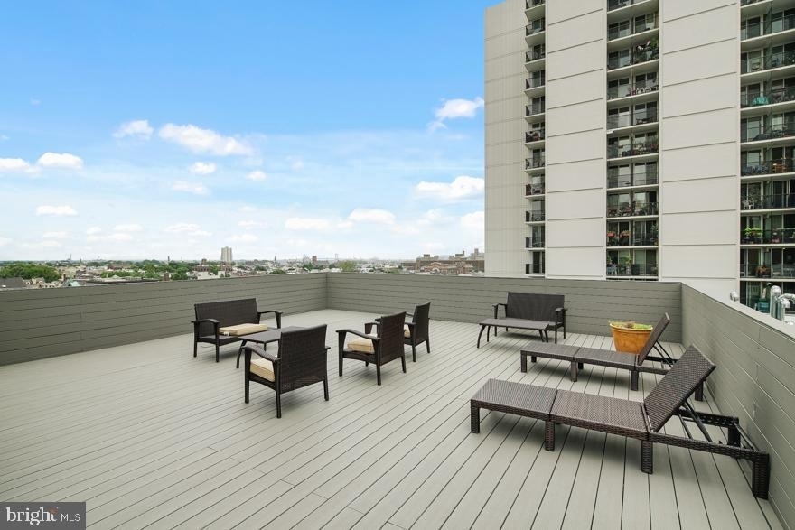412 S 13th Street - Photo 5