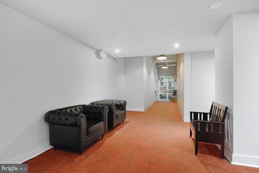 412 S 13th Street - Photo 6