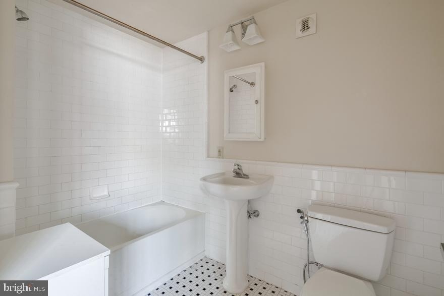 412 S 13th Street - Photo 4