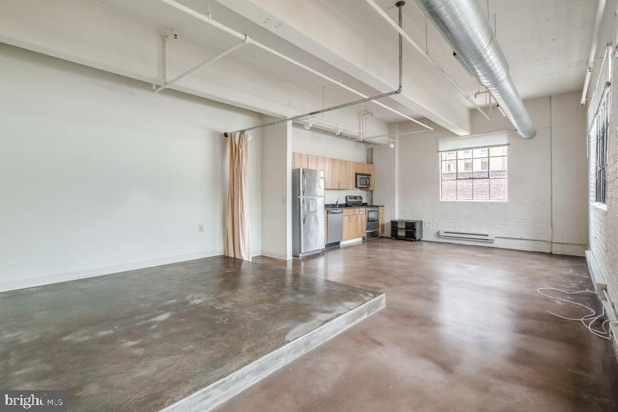 412 S 13th Street - Photo 2
