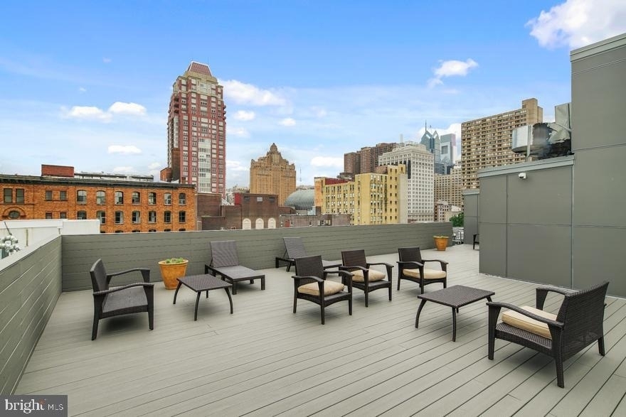 412 S 13th Street - Photo 9
