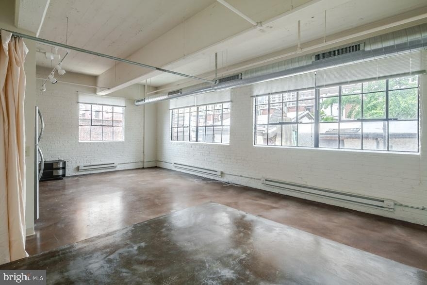 412 S 13th Street - Photo 3