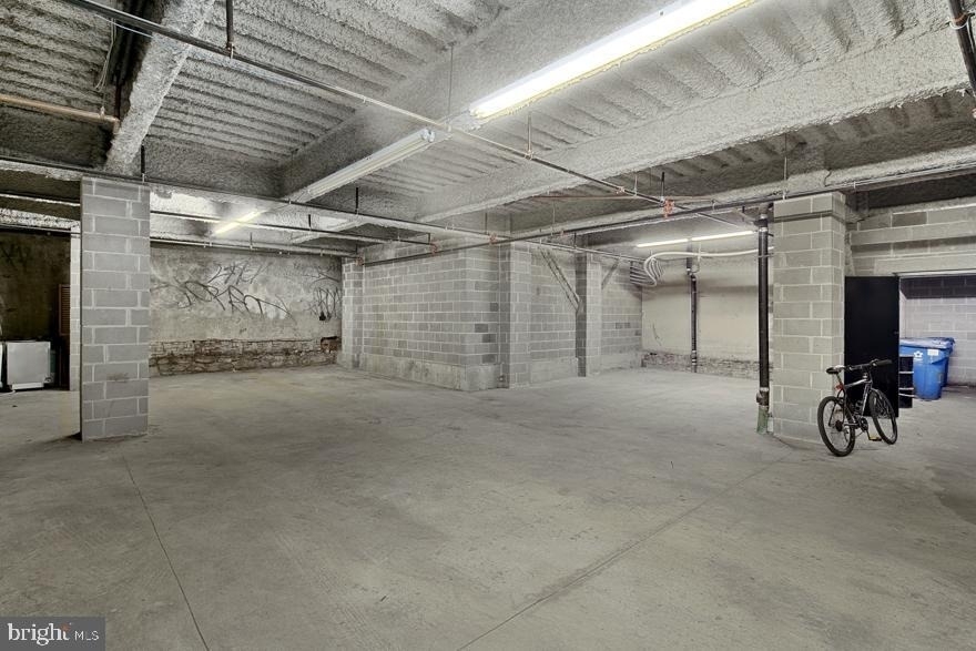 412 S 13th Street - Photo 7