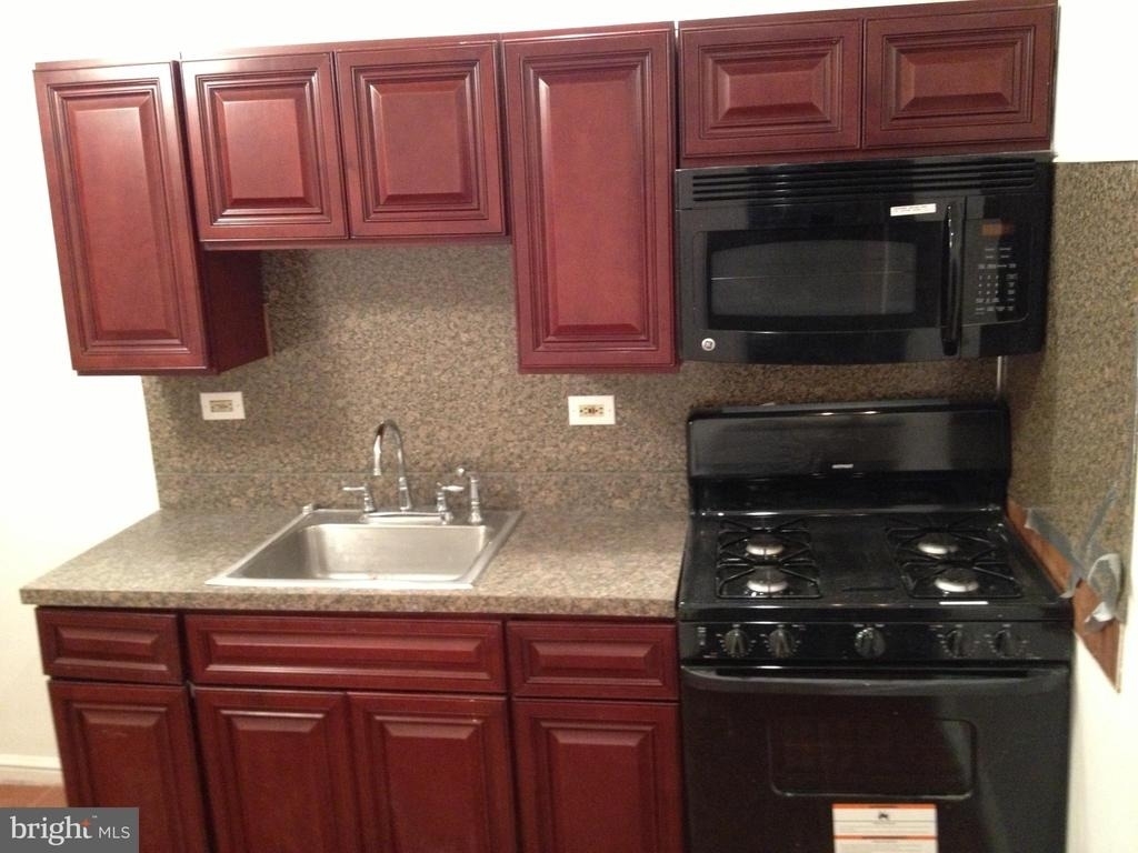 5226 Wakefield Street - Photo 2