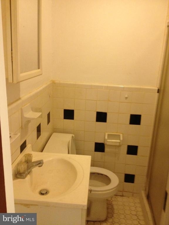 5226 Wakefield Street - Photo 3