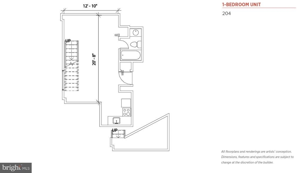 201 S 13th Street - Photo 13