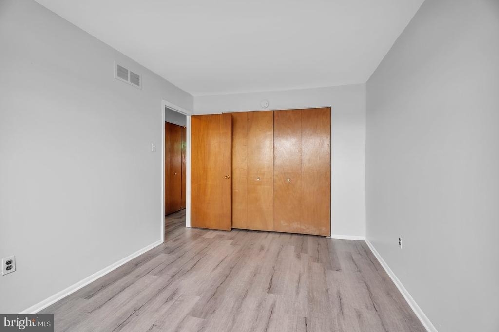 3639 Gaul Street - Photo 14