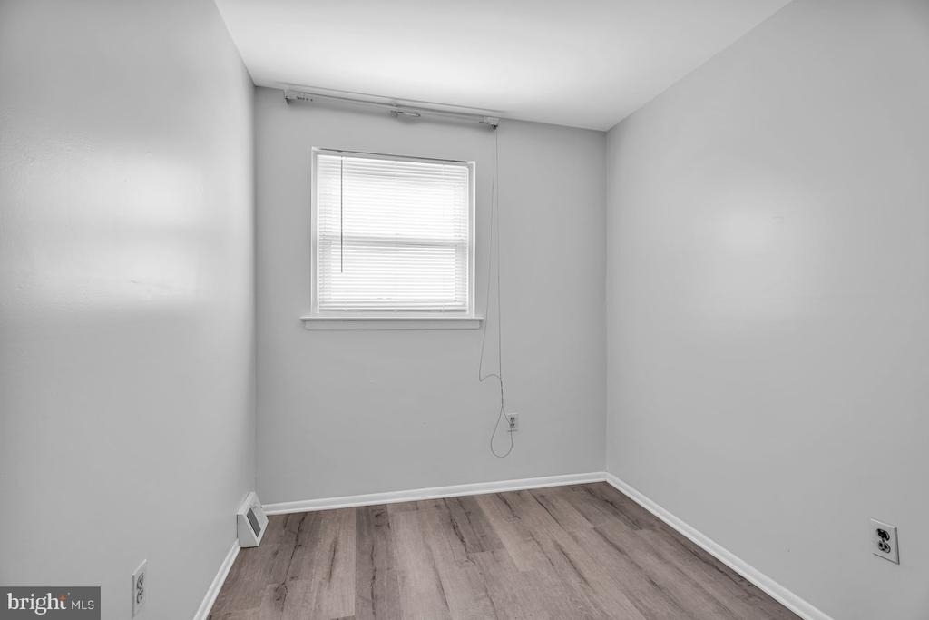 3639 Gaul Street - Photo 13