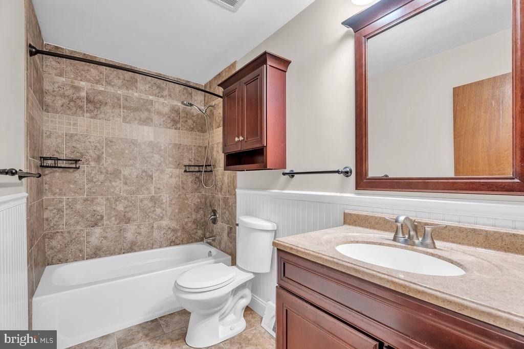 3639 Gaul Street - Photo 16