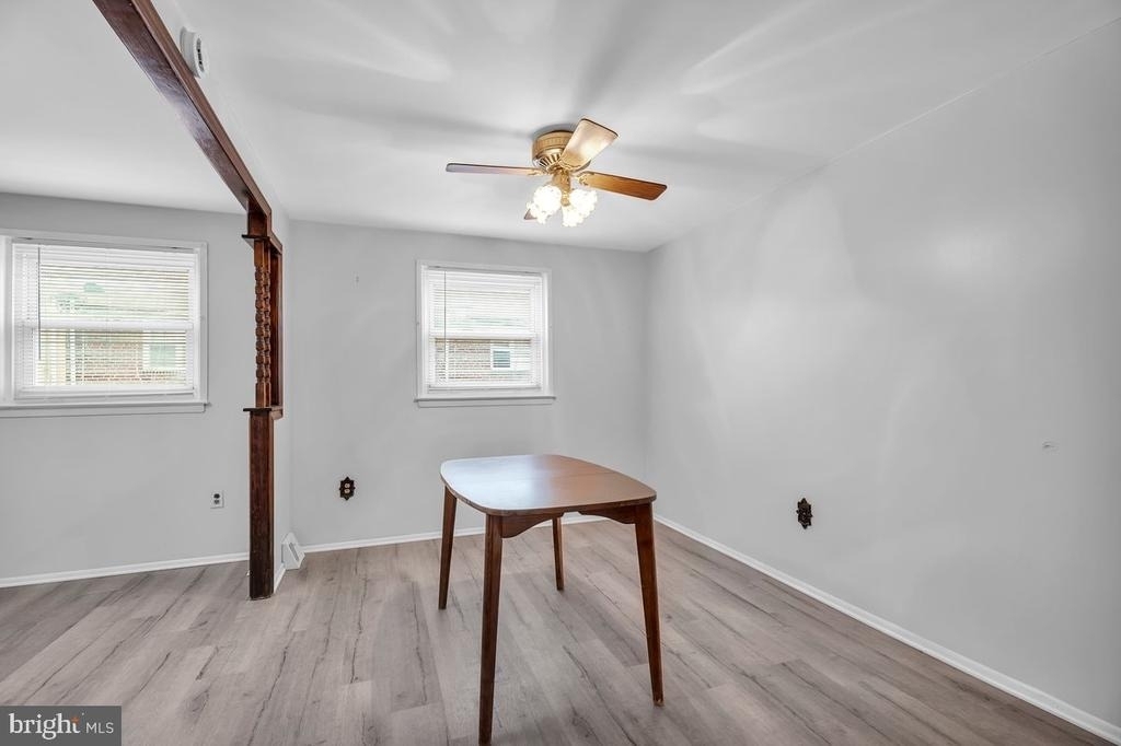 3639 Gaul Street - Photo 6