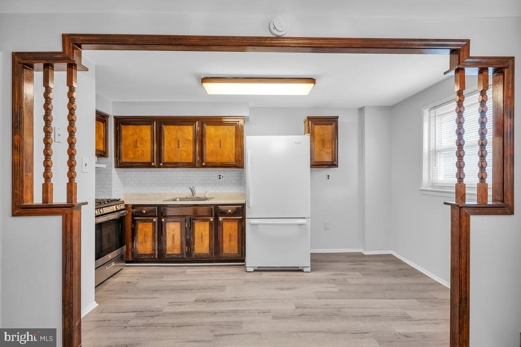 3639 Gaul Street - Photo 10