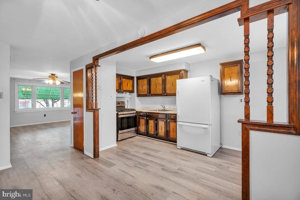 3639 Gaul Street - Photo 8