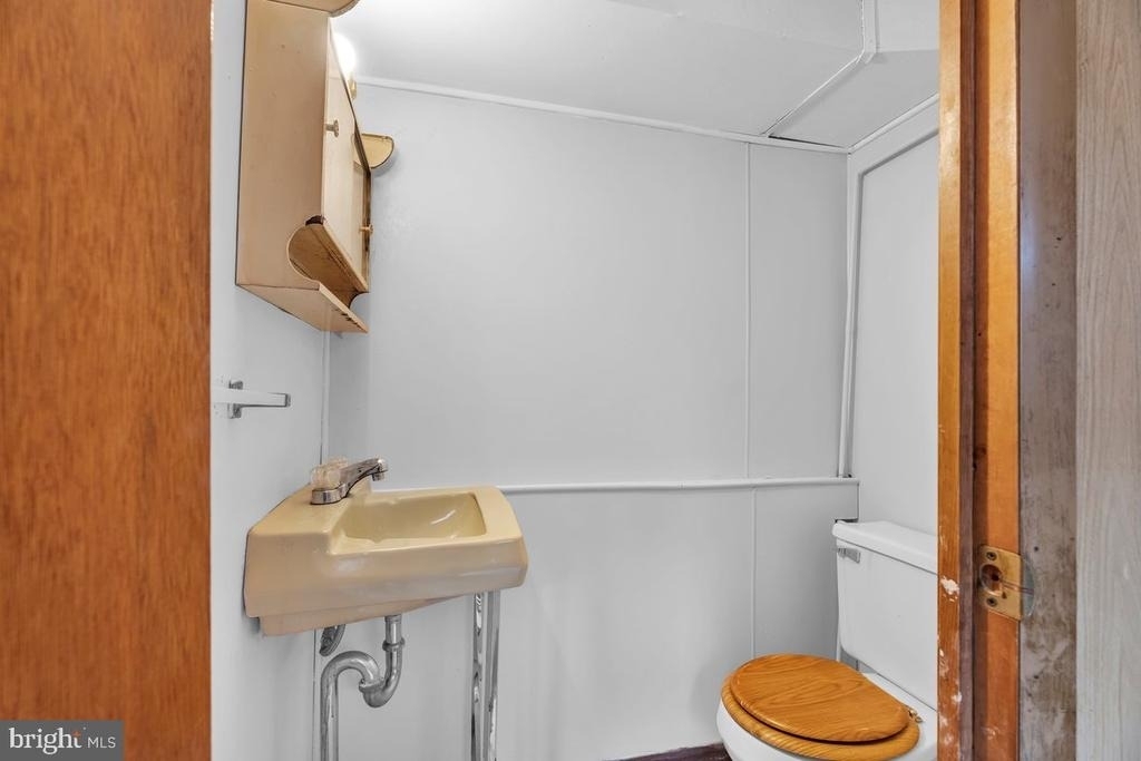3639 Gaul Street - Photo 15