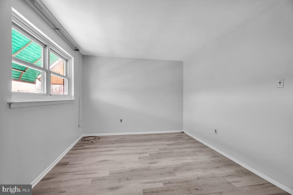 3639 Gaul Street - Photo 12