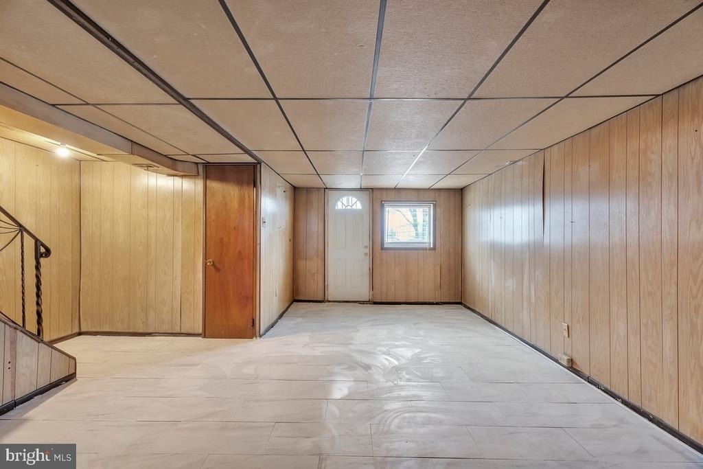 3639 Gaul Street - Photo 18