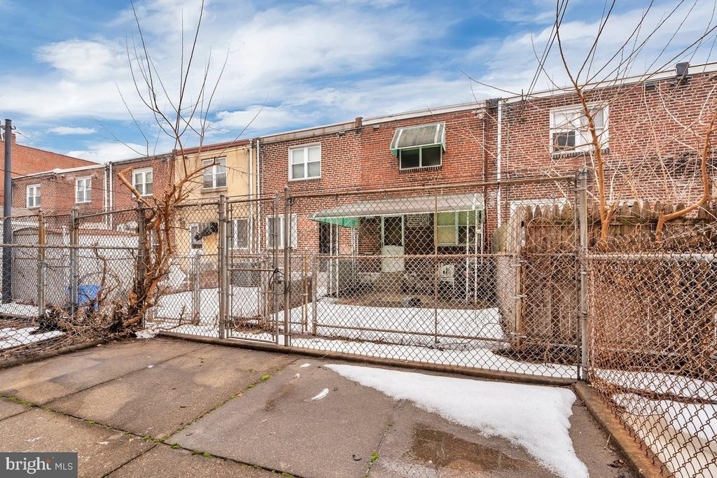 3639 Gaul Street - Photo 22