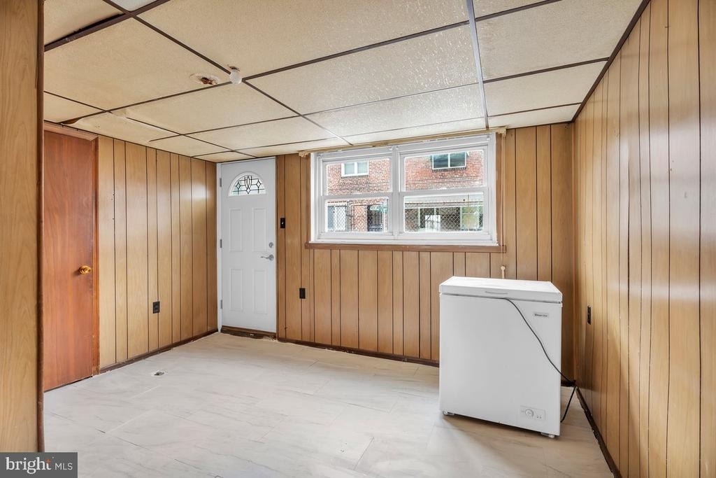 3639 Gaul Street - Photo 20