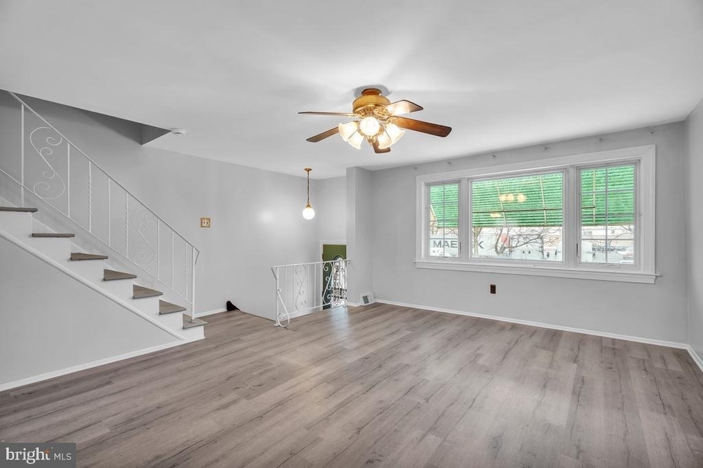 3639 Gaul Street - Photo 5