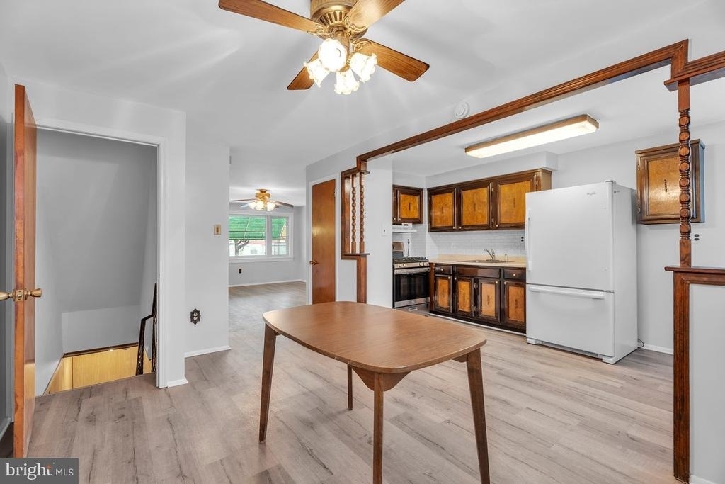 3639 Gaul Street - Photo 7