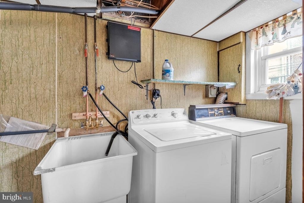 3639 Gaul Street - Photo 19