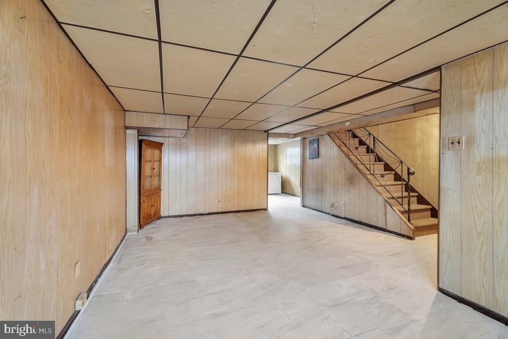 3639 Gaul Street - Photo 17
