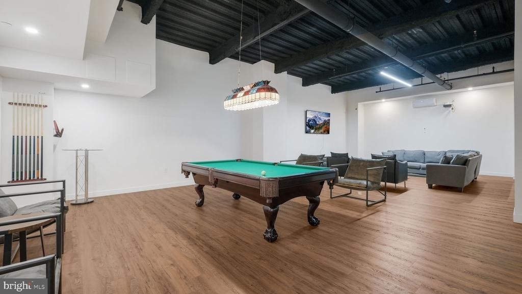 1825 Callowhill Street - Photo 45