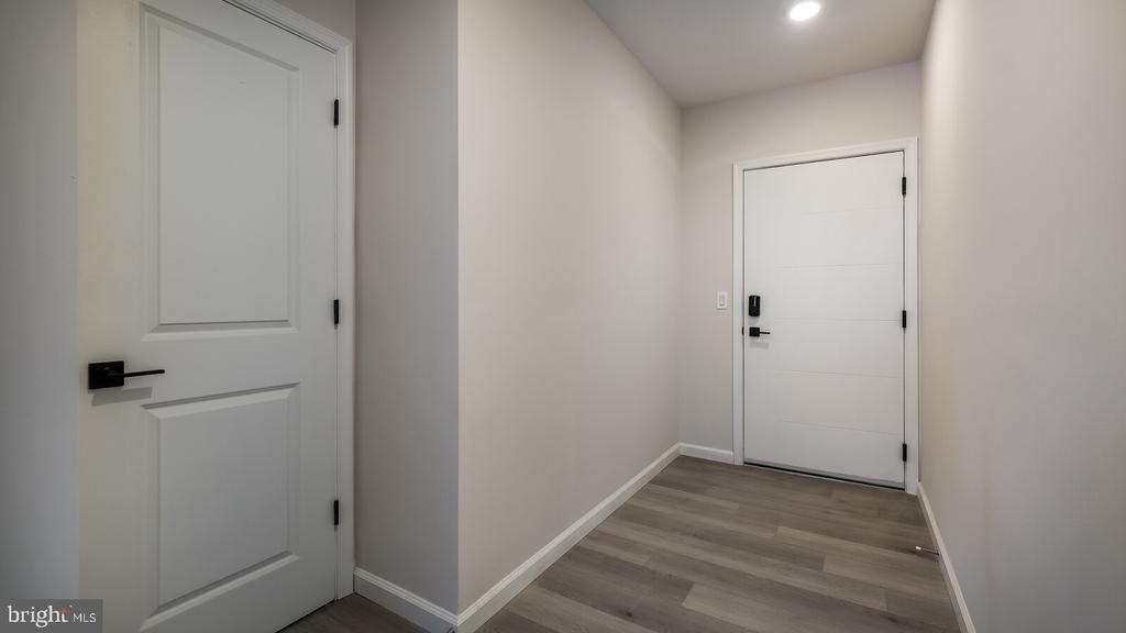 1825 Callowhill Street - Photo 25