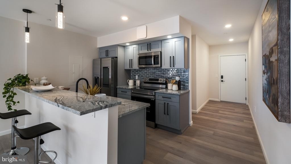 1825 Callowhill Street - Photo 1