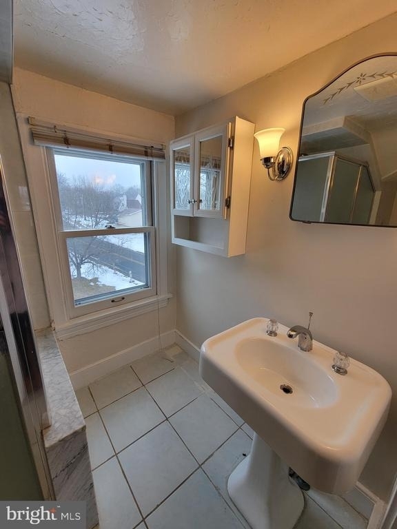 110 Gumbes Road - Photo 9