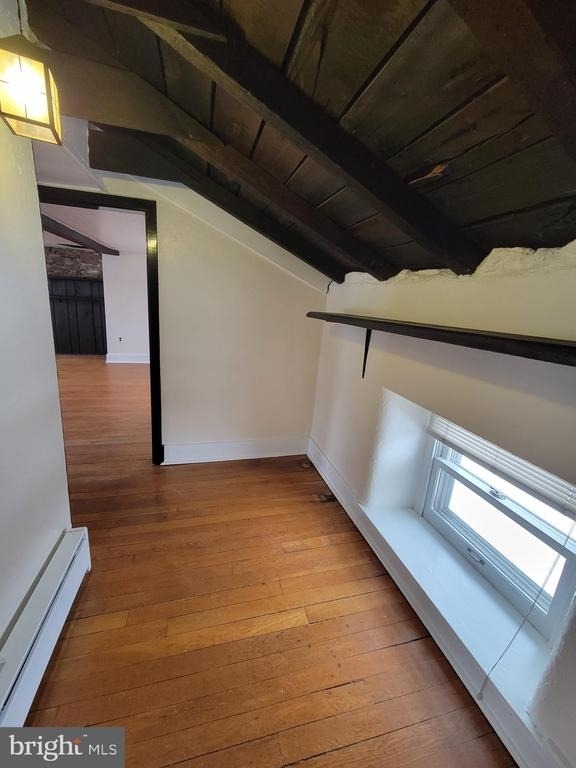 110 Gumbes Road - Photo 4