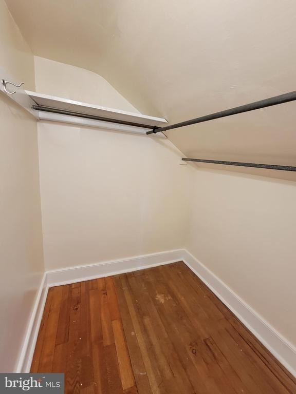 110 Gumbes Road - Photo 20