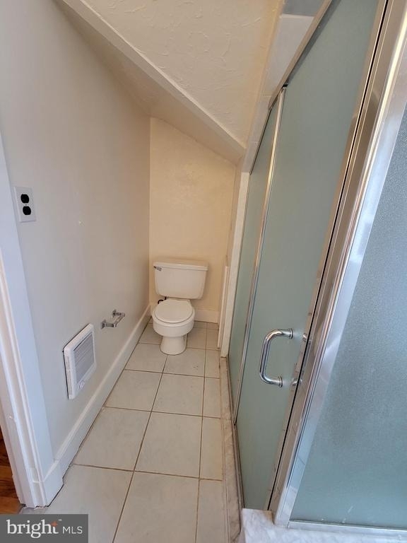 110 Gumbes Road - Photo 10