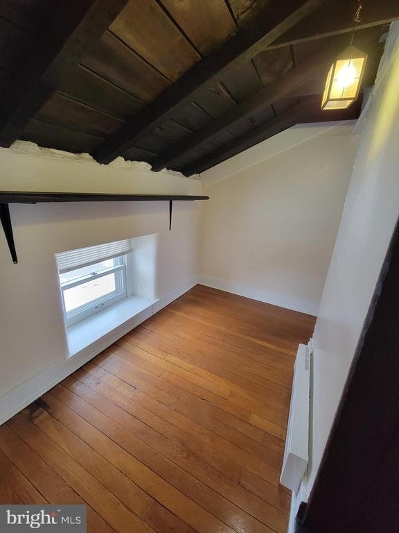 110 Gumbes Road - Photo 3