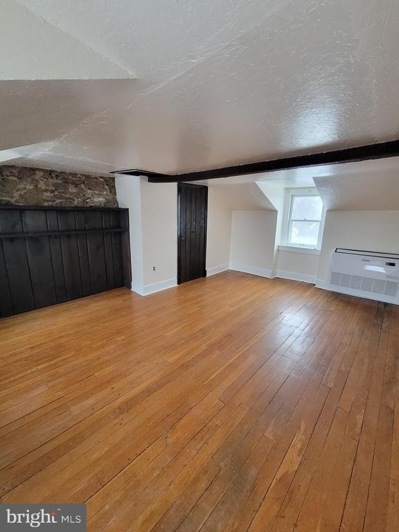 110 Gumbes Road - Photo 1
