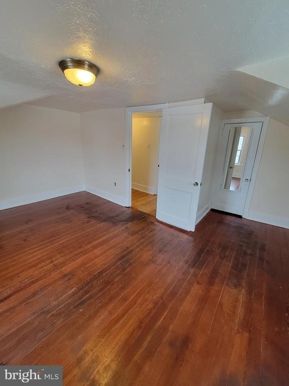 110 Gumbes Road - Photo 8