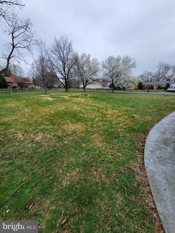 110 Gumbes Road - Photo 24