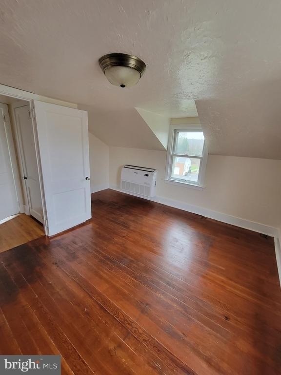 110 Gumbes Road - Photo 19