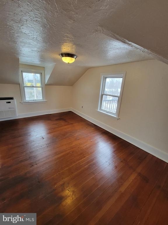 110 Gumbes Road - Photo 7